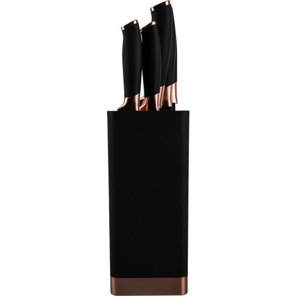 Набір ножів Magio 6 предметів (MG-1092)