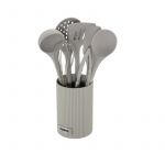 Набір кухонного приладдя Magio MG-1129