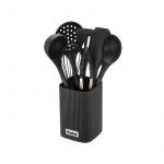 Набір кухонного приладдя Magio MG-1130