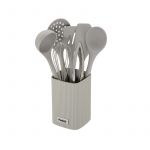 Набір кухонного приладдя Magio MG-1131