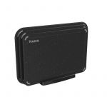 Набір обробних дощок Magio MG-1133