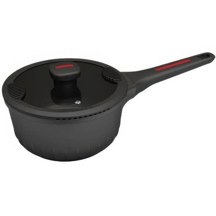 Ківш Magio MG-1172 18 см 1.9 л