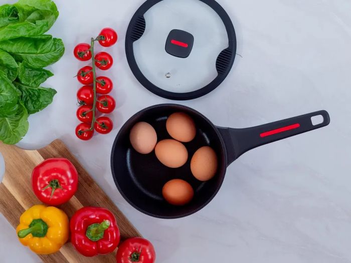 Ківш Magio MG-1172