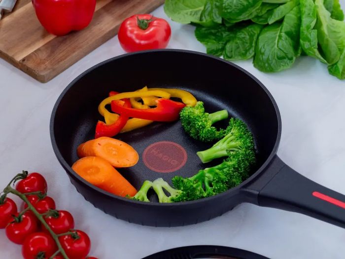 Ківш Magio MG-1172