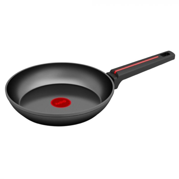 Сковорода Magio MG-1174 24 см