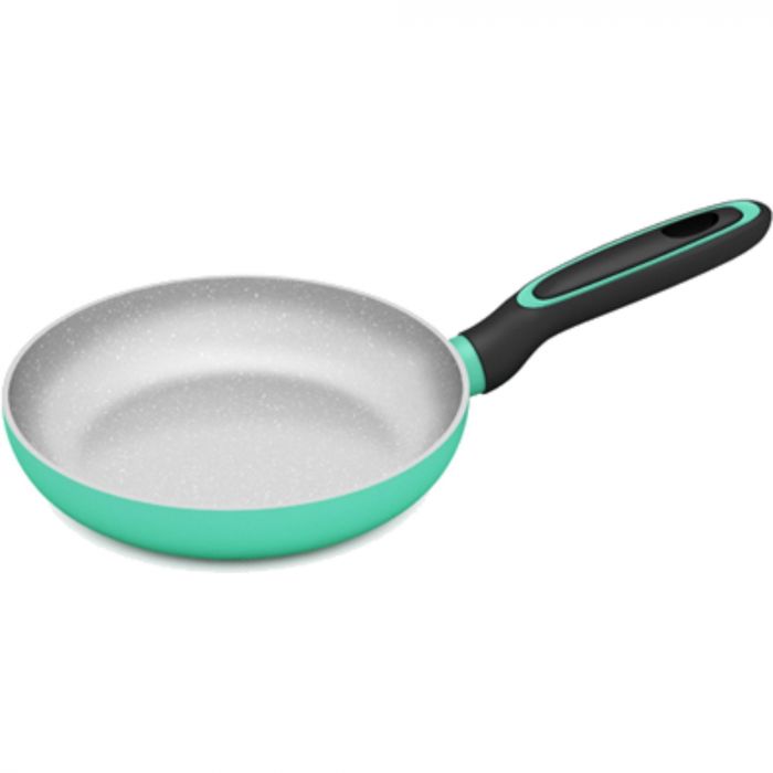 Сковорода Magio MG-1175