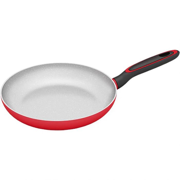 Сковорода Magio MG-1178