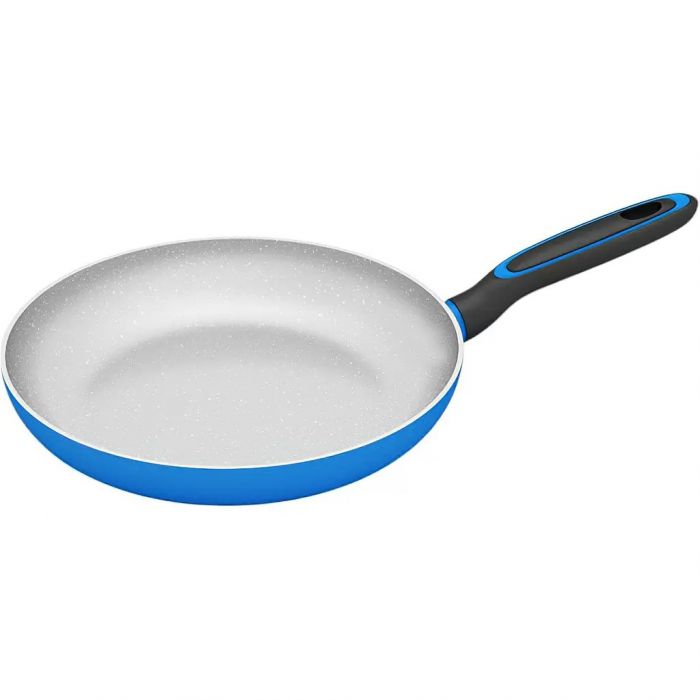 Сковорода Magio MG-1179