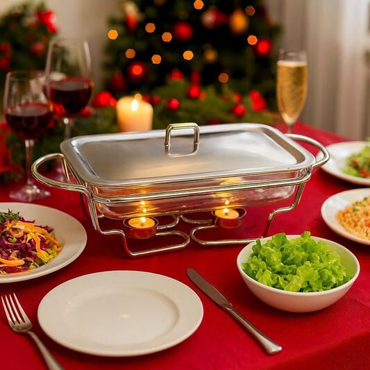 Мармит Magio MG-1207