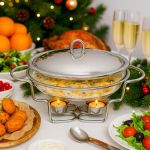 Мармит Magio MG-1208