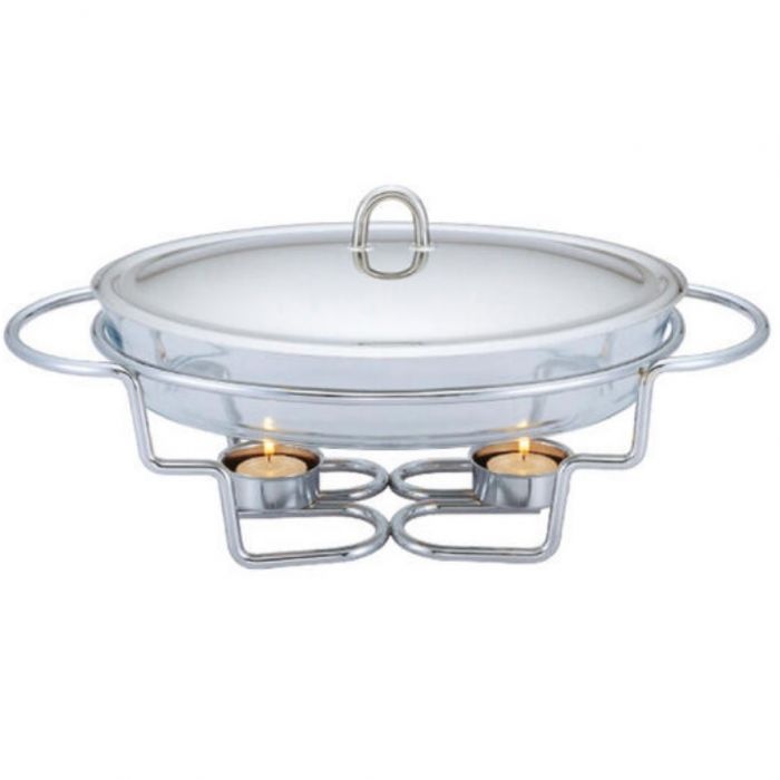 Мармит Magio MG-1208