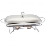 Мармит Magio MG-1210