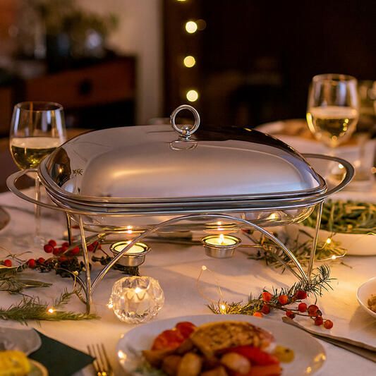 Мармит Magio MG-1210