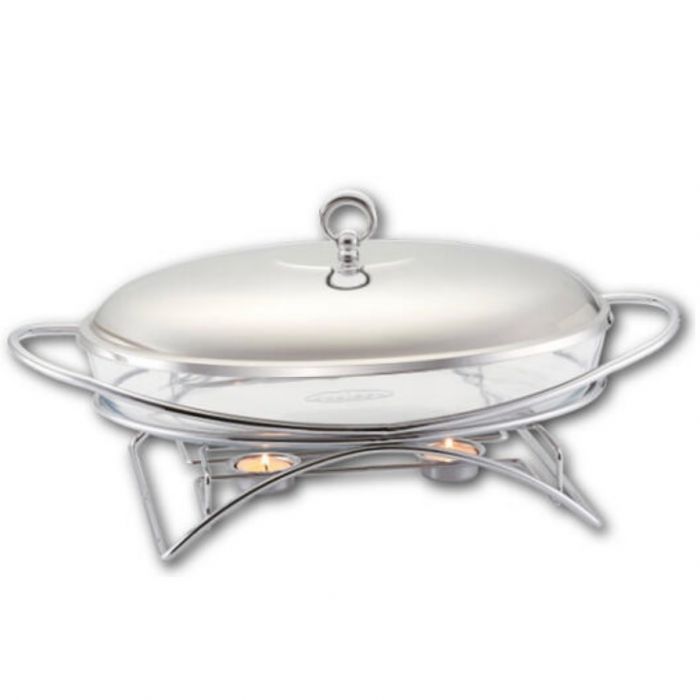 Мармит Magio MG-1211