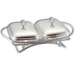 Мармит Magio MG-1212