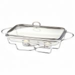 Мармит Magio MG-1213