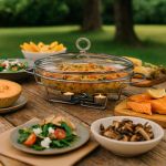 Мармит Magio MG-1214