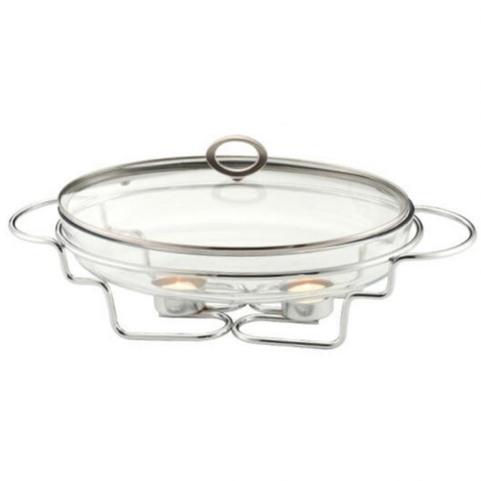 Мармит Magio MG-1214