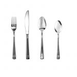 Набір столових приборів Magio MG-1232 16 предметів