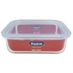 Контейнер Magio MG-1261