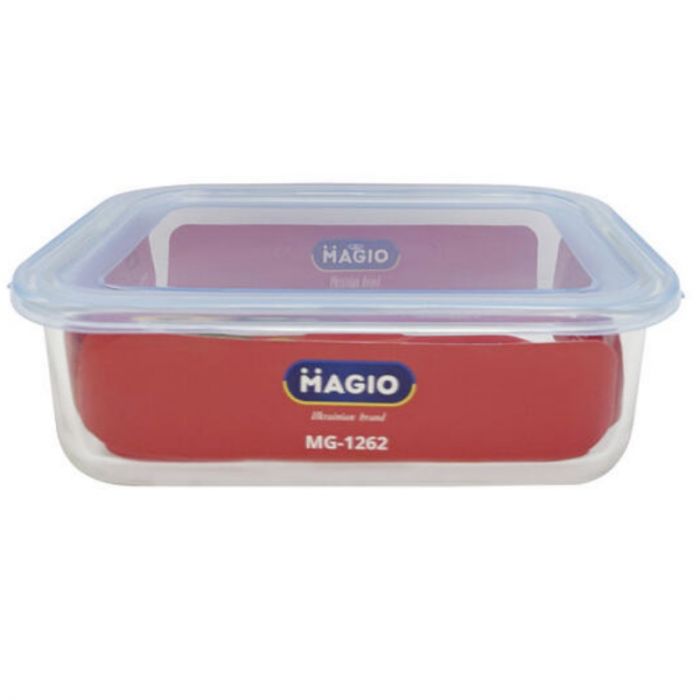 Контейнер Magio MG-1262