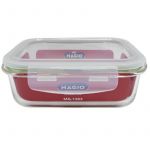 Контейнер Magio MG-1263