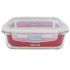 Контейнер Magio MG-1264