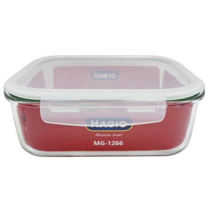 Контейнер Magio MG-1266
