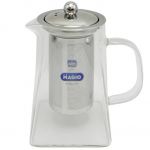 Заварник 650мл Magio MG-1280