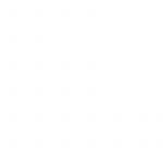 Заварник 950мл Magio MG-1281