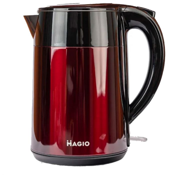 Електрочайник Magio MG-129