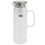 Глечик Magio MG-1290