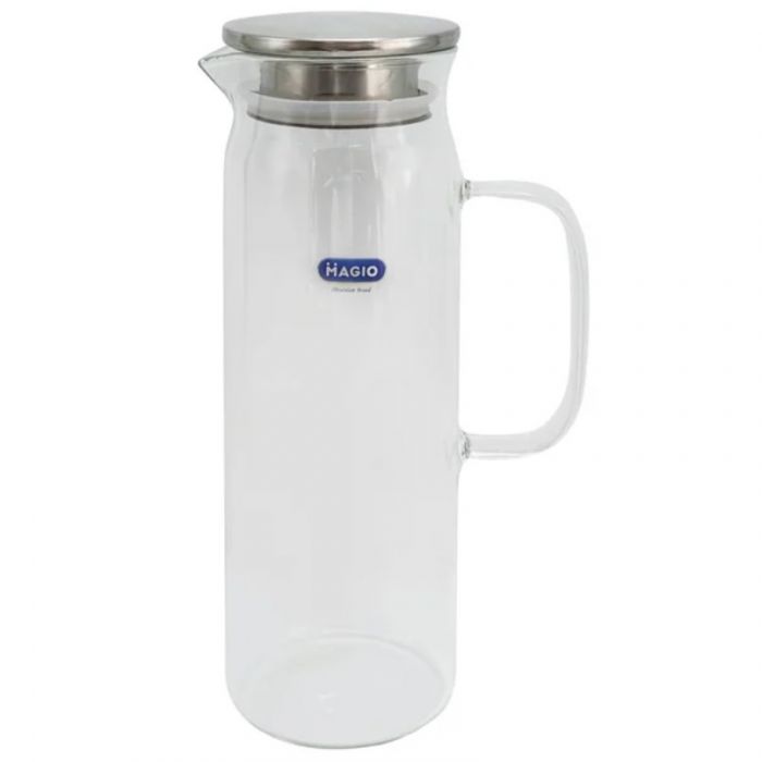 Глечик Magio MG-1290