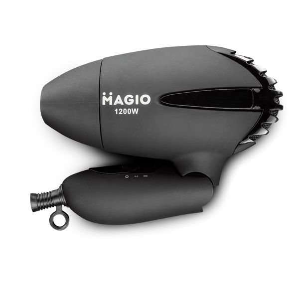 Фен Magio MG-164B