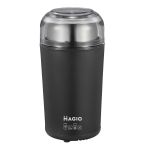 Кавомолка Magio MG-193