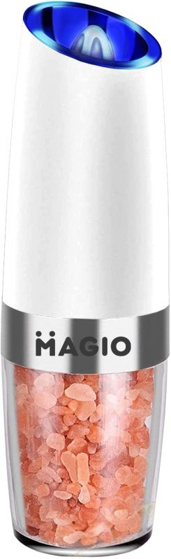 Подрібнювач спецій Magio MG-212