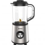 Блендер Magio MG-240