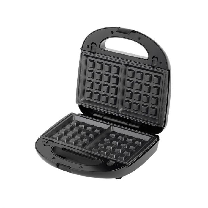 Мультимейкер Magio MG-379