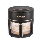 Мультипіч Magio MG-412