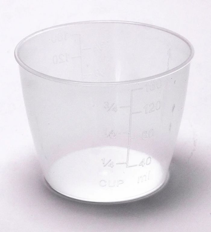 Мультиварка-скороварка Magio MG-429