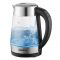 Електрочайник Magio MG-499