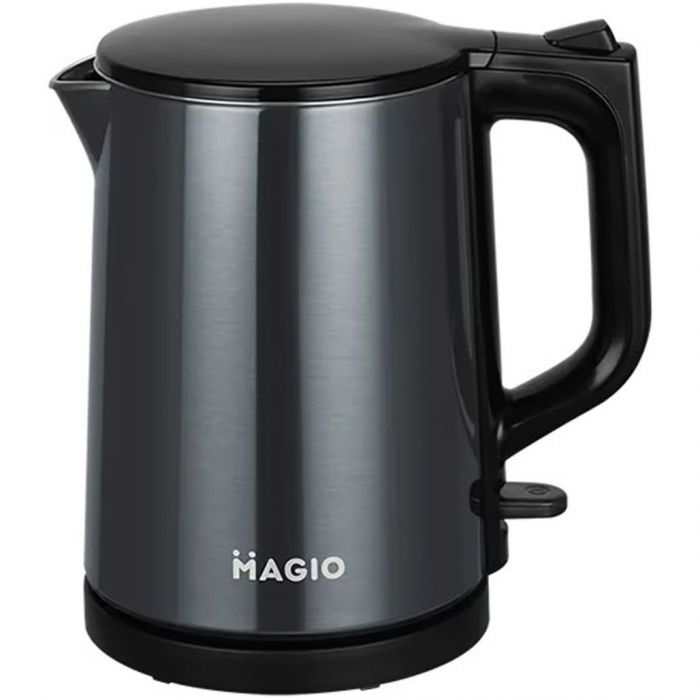 Електрочайник Magio MG-503