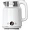 Електрочайник Magio MG-507