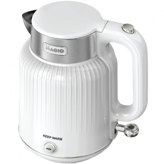 Електрочайник Magio MG-508