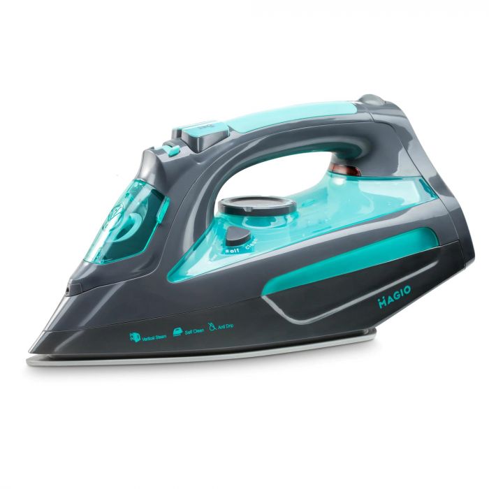 Праска Magio MG-533