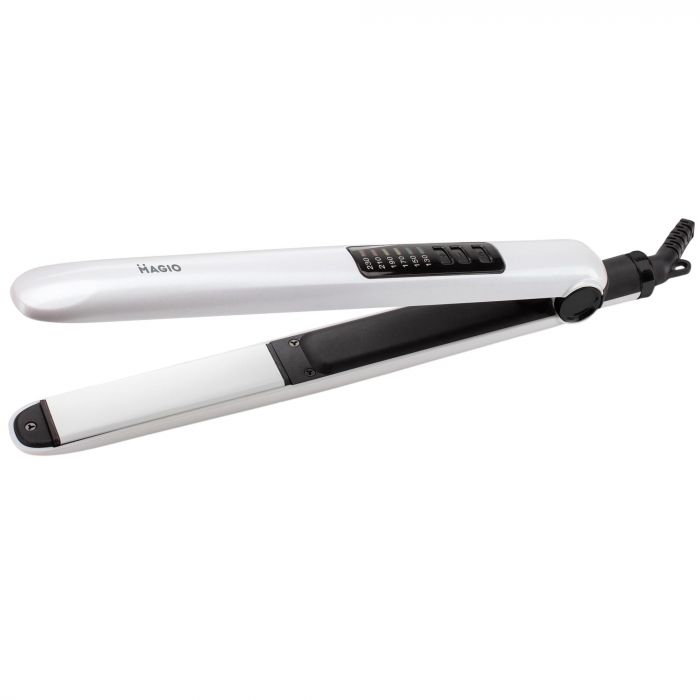 Прилад для укладання волосся Magio MG-586