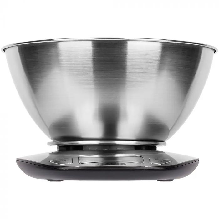 Ваги Magio MG-691