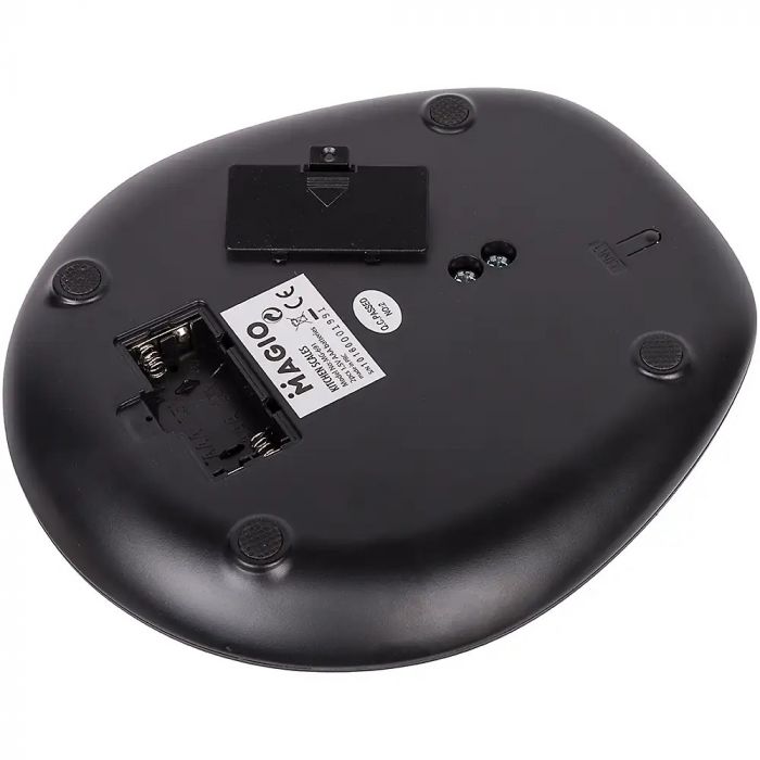 Ваги Magio MG-691