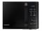 Мікрохвильова піч Samsung MG23K3515AK/UA