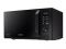 Мікрохвильова піч Samsung MG23K3515AK/UA